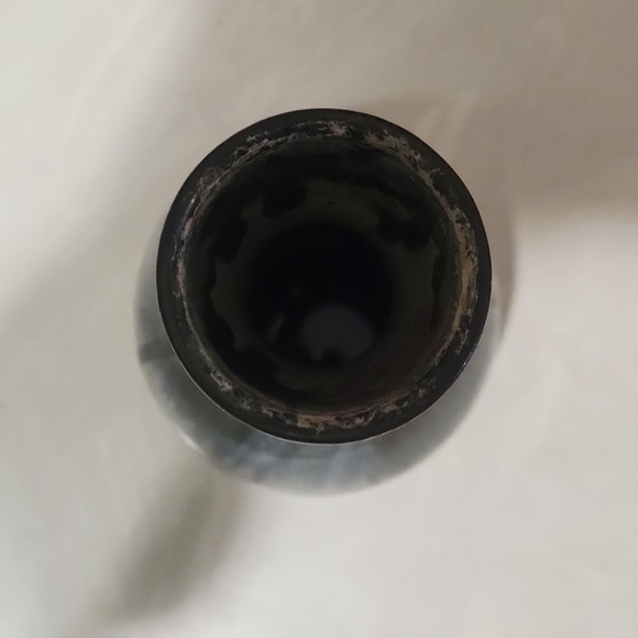 Flower Vase - Picture 2 of 3